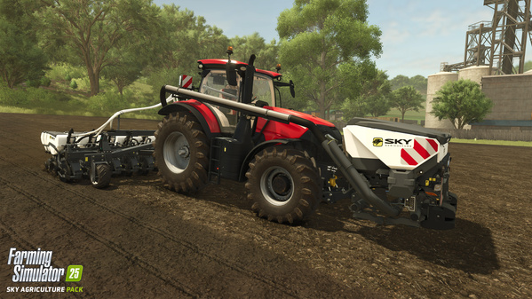FS25_SKY-Progress TF-3_en_6a423f5ae3edb.jpg